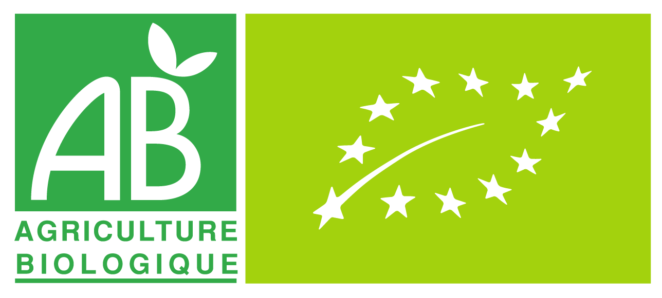 certification agriculture biologique